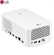 Máy Chiếu LG HF60LA 5